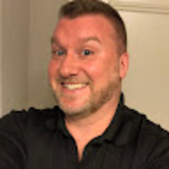 jasonhunterpyle